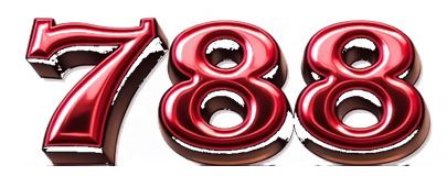 788 wine logo