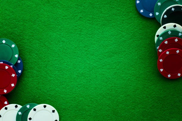 788 wine Live Casino