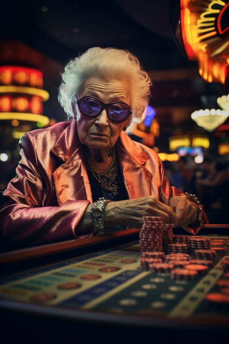 788 wine Sportsbook