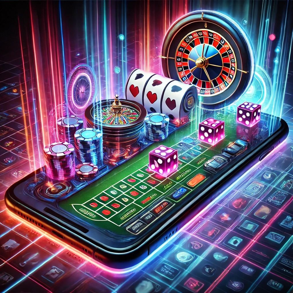 788 wine Crash Games