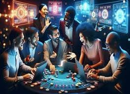 788 wine Competitive Play
