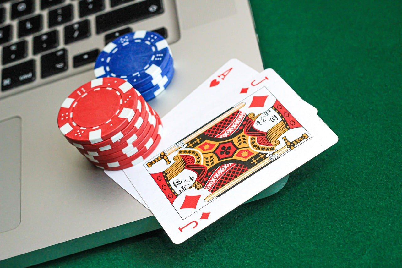 788 wine Open your account on 788 wine and explore our full lobby of slots, live tables, and sports markets built for Pakistan.
