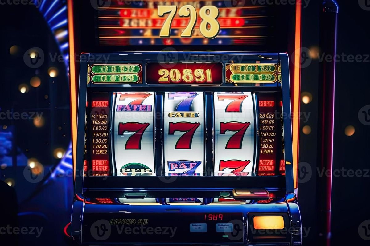 788 wine Android version